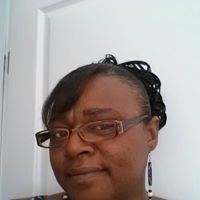 Angelia Teeters Photo 2