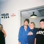 Julie Hembree Photo 13