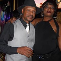 Ruby Savage Photo 22