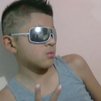 Joann Velasco Photo 4