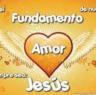 Ruth Borges Photo 20