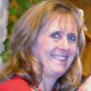 Cindy Grady Photo 10