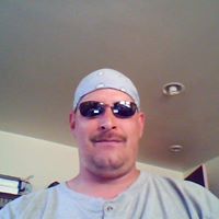 Christopher Huntley Photo 30