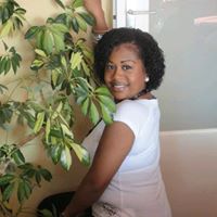 Melanie Kent Photo 20