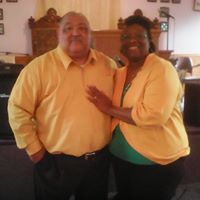 Joyce Carlisle Photo 20