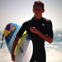 Michael Dorval Photo 5