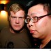 Chris Sisk Photo 35