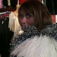 Susan Winters Photo 30