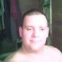 Charles Abbott Photo 39