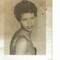 Bertha Douglas Photo 5