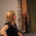 Jennifer Langton Photo 12