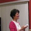 Nora Cheng Photo 5
