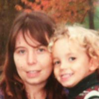 Esther Myers Photo 19