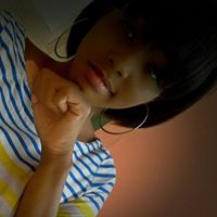 James Fallon Photo 35