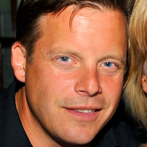 John Hassett Photo 35 John Hassett Photo 35