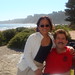 Amy Stinson Photo 49
