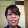 Kimberly Newsom Photo 2