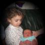 Laura Godkin Photo 6