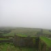 Charles Hedges Photo 16