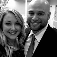 Sarah Waddell Photo 11