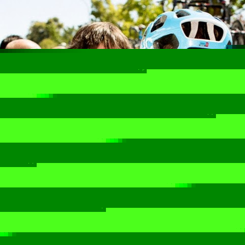 David Everett Photo 13