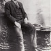 William Coleman Photo 32