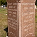 Hattie Simmons Photo 10