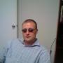 Paul Albert Photo 42