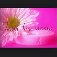 Cindy Burks Photo 16