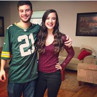 Cassidy Hall Photo 40