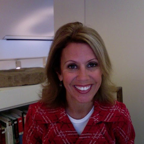 Diane Magers Photo 4