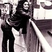 Susan Spano Photo 14
