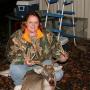 Mindy Collins Photo 26