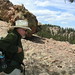 Arthur Bruce Photo 12