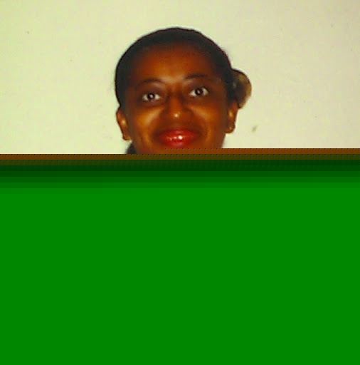 Phyllis Thomas Photo 29