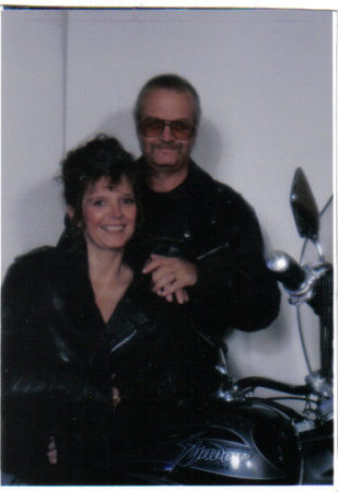 Karen Stewart Photo 38