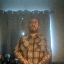 Joshua Hernandez Photo 17