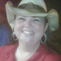 Tammy Webber Photo 21