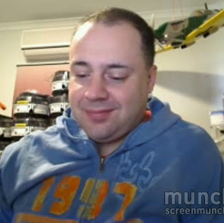 Roland Paul Photo 33