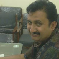 Abid Mehmood Photo 28