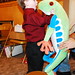 Ronald Blankenship Photo 17