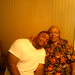 Lena Bell Photo 34