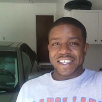 Phillip Alexander Photo 29