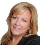 Tracey Thomas Photo 2
