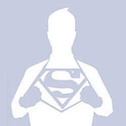 Stephen Reale Photo 8