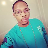 Kevin Pryor Photo 21