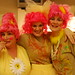 Susan Deming Photo 6