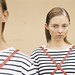 Patricia Richards Photo 19