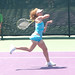 Michelle Forehand Photo 22