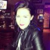 Kristin Kendall Photo 1
